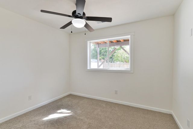 326 E Connie Ray Ave, Medical Lake, WA 99022