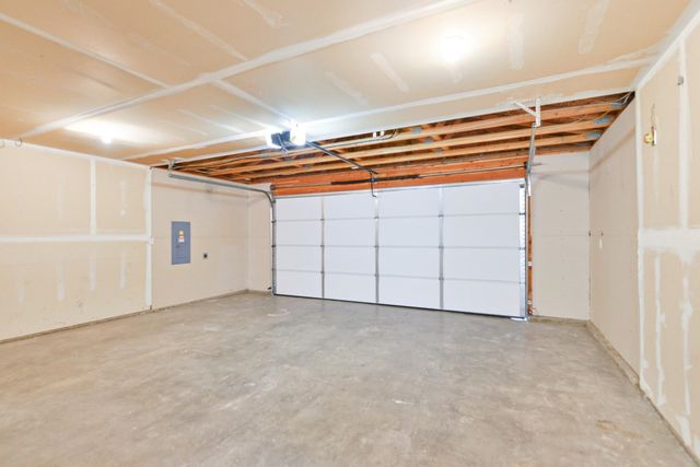 326 E Connie Ray Ave, Medical Lake, WA 99022