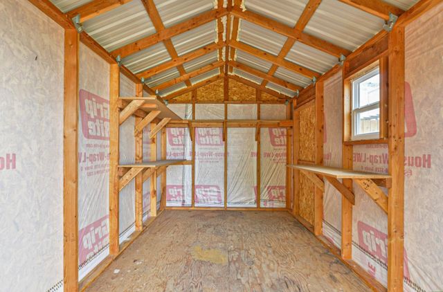 326 E Connie Ray Ave, Medical Lake, WA 99022