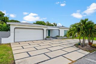 9021 NW 7th Ct 0, Pembroke Pines, FL 33024