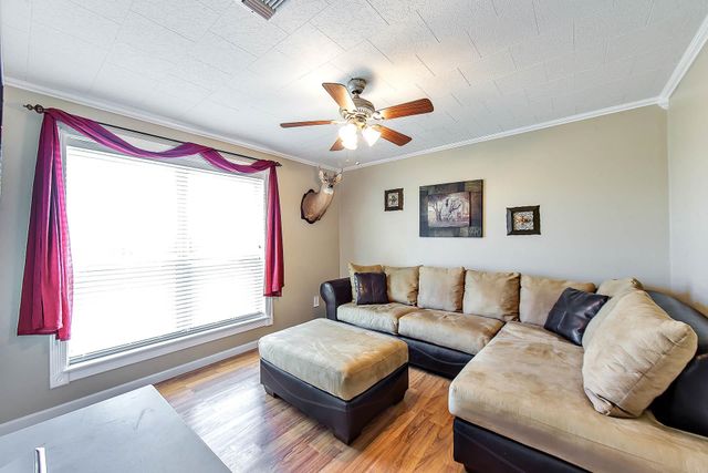 312 Belle Vue Avenue, Lockport, LA 70374