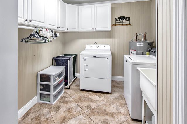 312 Belle Vue Avenue, Lockport, LA 70374