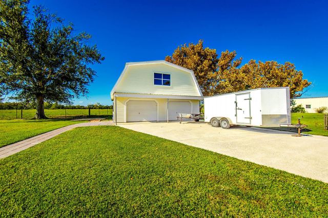 312 Belle Vue Avenue, Lockport, LA 70374