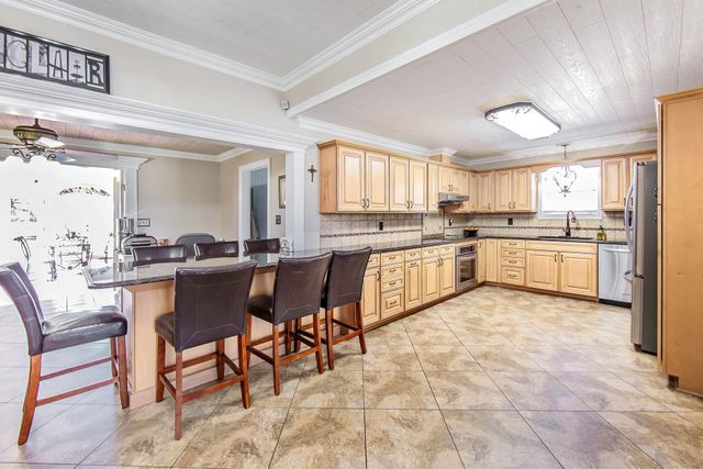 312 Belle Vue Avenue, Lockport, LA 70374