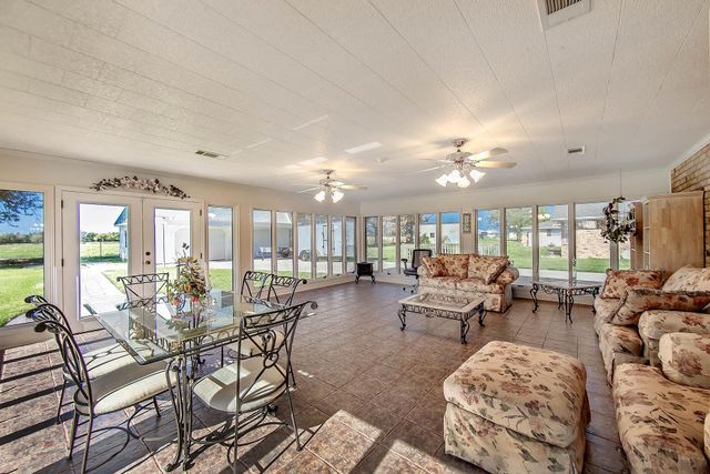 312 Belle Vue Avenue, Lockport, LA 70374