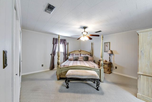 312 Belle Vue Avenue, Lockport, LA 70374