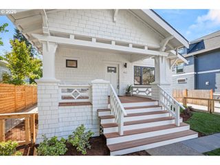 2415 Ne 38th Ave A, Portland, OR 97212