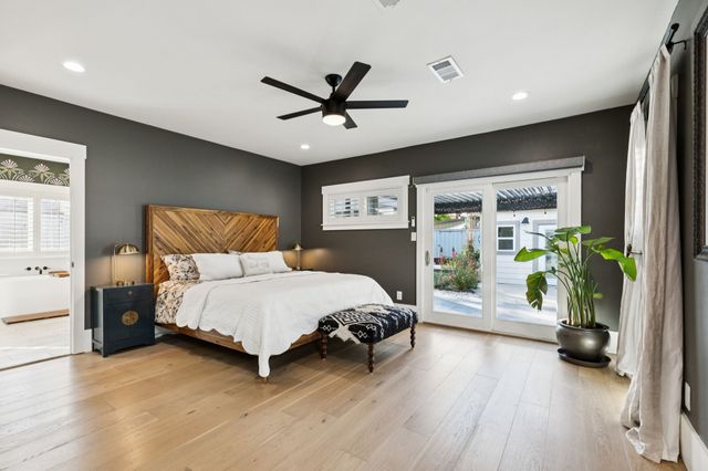 231 N Waverly Drive, Dallas, TX 75208