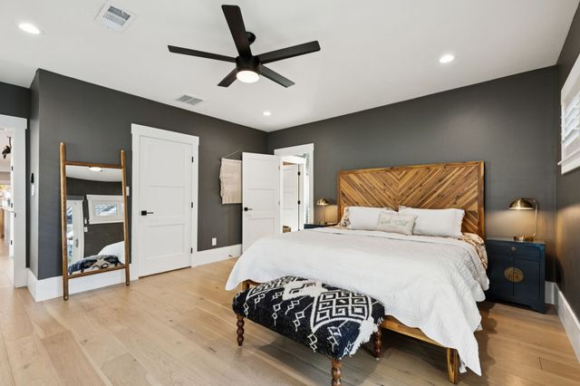 231 N Waverly Drive, Dallas, TX 75208