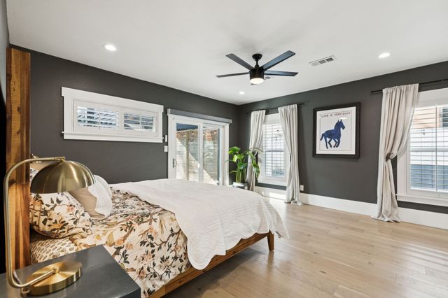 231 N Waverly Drive, Dallas, TX 75208