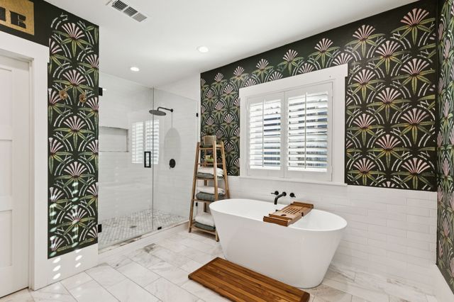 231 N Waverly Drive, Dallas, TX 75208