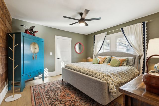 231 N Waverly Drive, Dallas, TX 75208