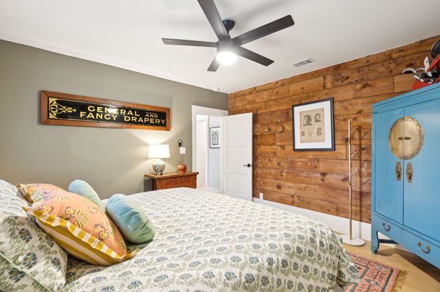 231 N Waverly Drive, Dallas, TX 75208