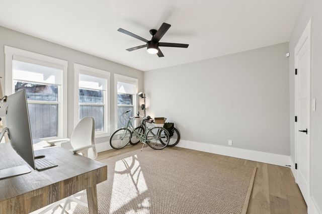 231 N Waverly Drive, Dallas, TX 75208