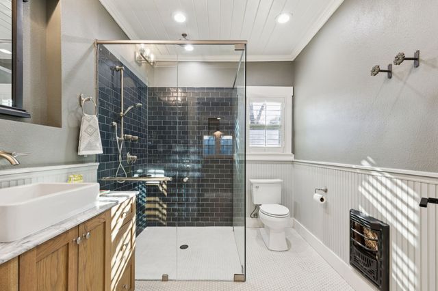 231 N Waverly Drive, Dallas, TX 75208