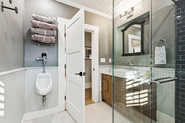 231 N Waverly Drive, Dallas, TX 75208