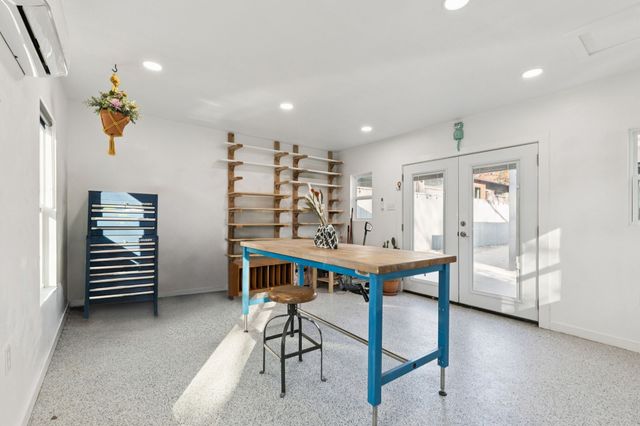 231 N Waverly Drive, Dallas, TX 75208