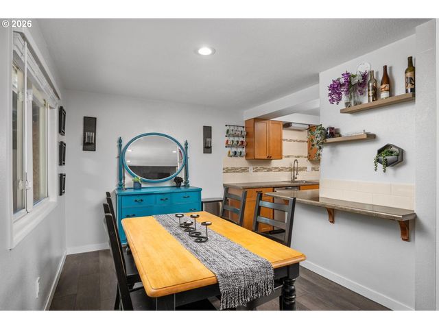 18107 Sw MONTE VERDI Blvd, Beaverton, OR 97007