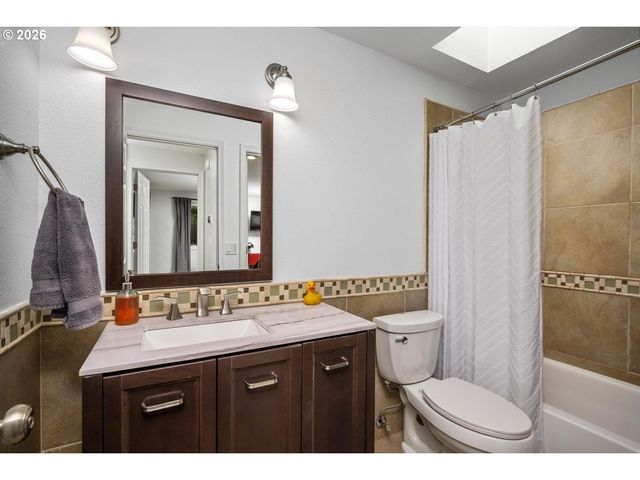 18107 Sw MONTE VERDI Blvd, Beaverton, OR 97007