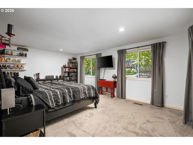 18107 Sw MONTE VERDI Blvd, Beaverton, OR 97007