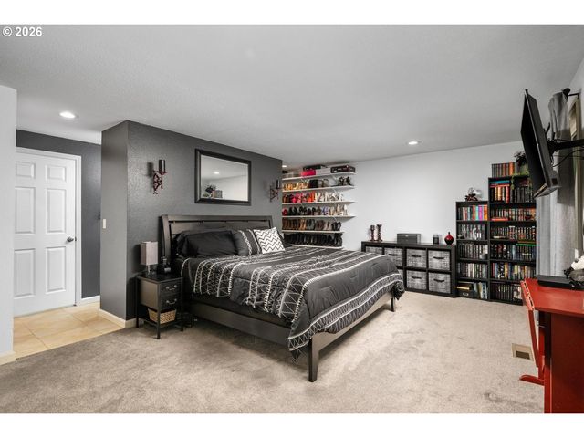 18107 Sw MONTE VERDI Blvd, Beaverton, OR 97007