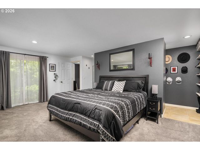 18107 Sw MONTE VERDI Blvd, Beaverton, OR 97007