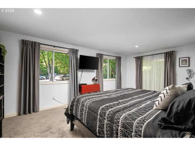 18107 Sw MONTE VERDI Blvd, Beaverton, OR 97007