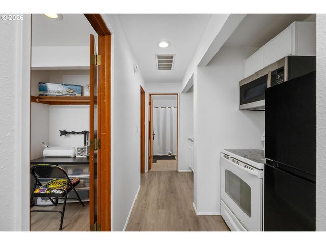 18107 Sw MONTE VERDI Blvd, Beaverton, OR 97007