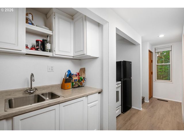 18107 Sw MONTE VERDI Blvd, Beaverton, OR 97007