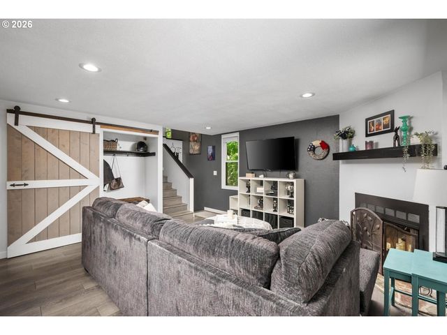 18107 Sw MONTE VERDI Blvd, Beaverton, OR 97007