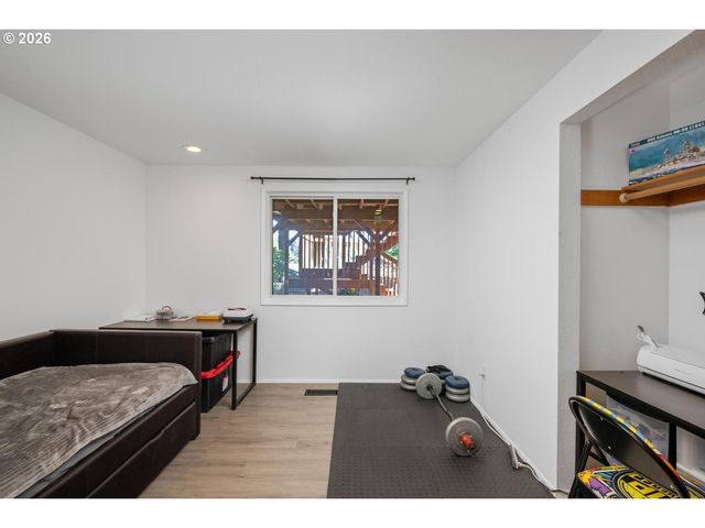 18107 Sw MONTE VERDI Blvd, Beaverton, OR 97007