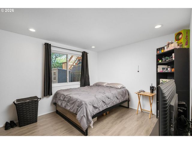 18107 Sw MONTE VERDI Blvd, Beaverton, OR 97007