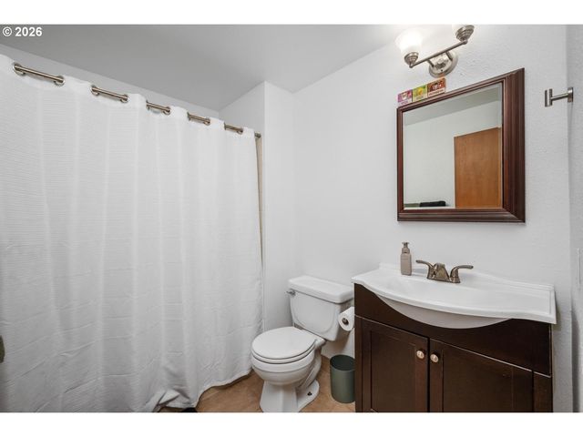 18107 Sw MONTE VERDI Blvd, Beaverton, OR 97007