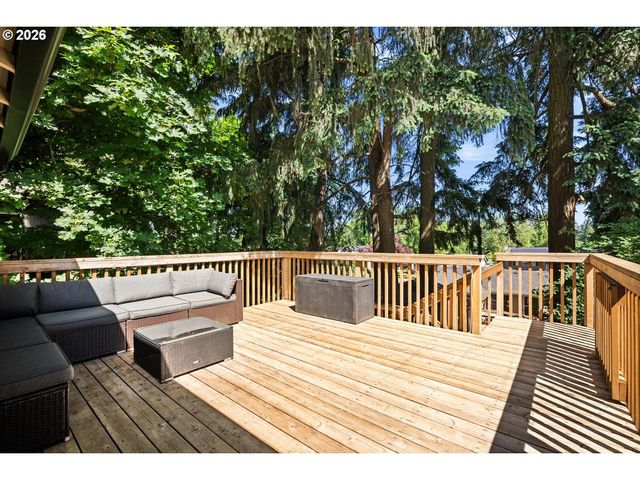 18107 Sw MONTE VERDI Blvd, Beaverton, OR 97007