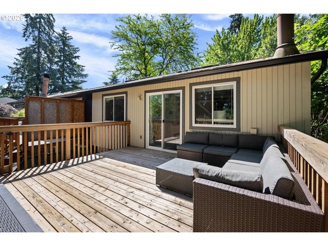 18107 Sw MONTE VERDI Blvd, Beaverton, OR 97007