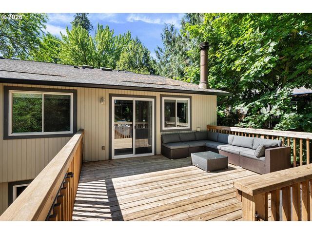 18107 Sw MONTE VERDI Blvd, Beaverton, OR 97007