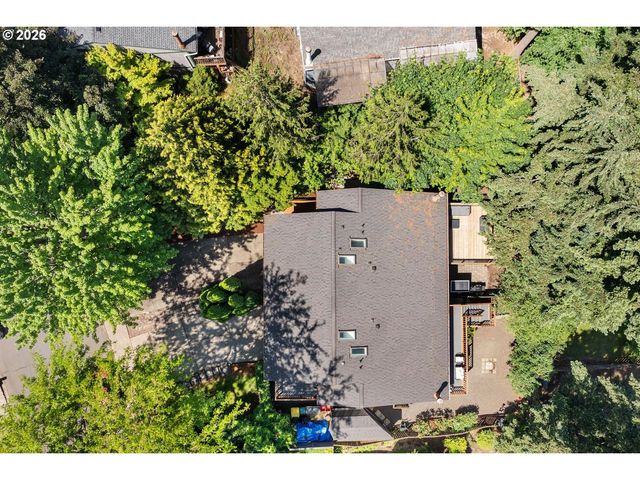 18107 Sw MONTE VERDI Blvd, Beaverton, OR 97007