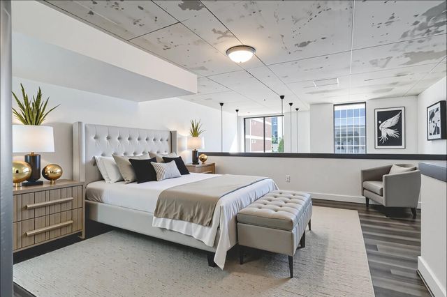 5005 Hidalgo Street 413, Houston, TX 77056