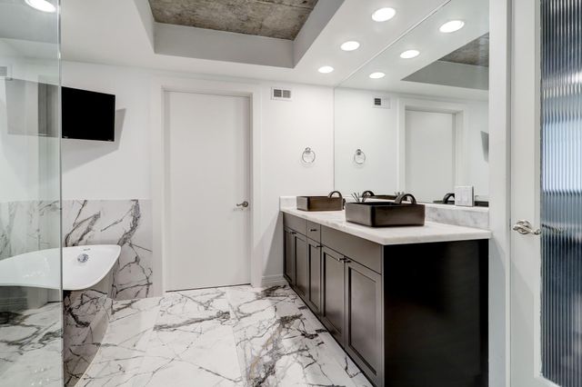 5005 Hidalgo Street 413, Houston, TX 77056