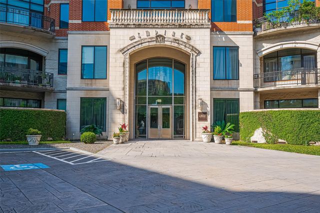 5005 Hidalgo Street 413, Houston, TX 77056