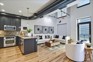 5005 Hidalgo Street 413, Houston, TX 77056