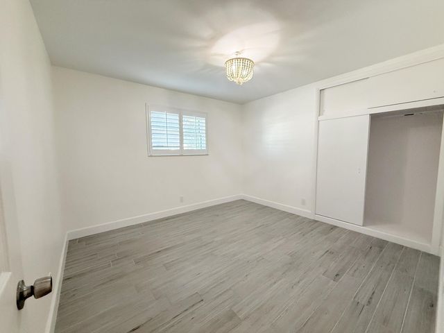 16 Ridgewood Circle, Tequesta, FL 33469