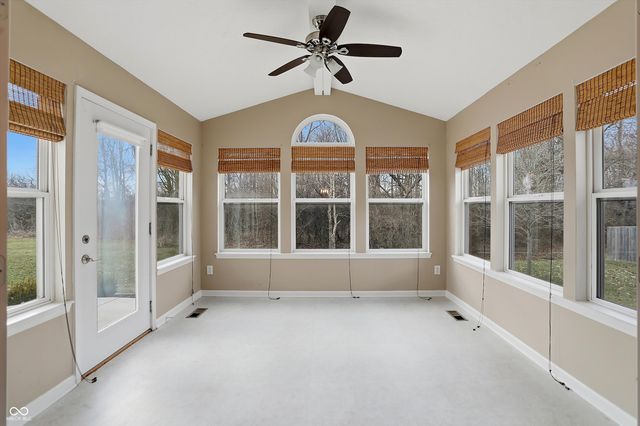 1232 Gleneagle Drive, Indianapolis, IN 46239