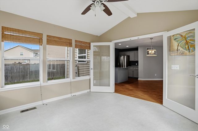 1232 Gleneagle Drive, Indianapolis, IN 46239