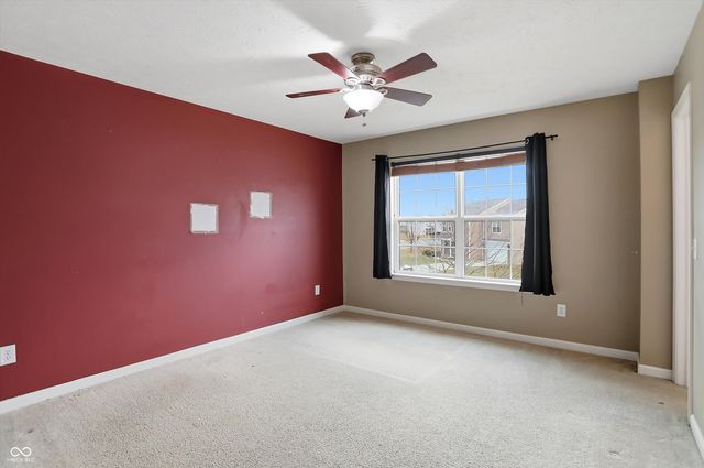 1232 Gleneagle Drive, Indianapolis, IN 46239