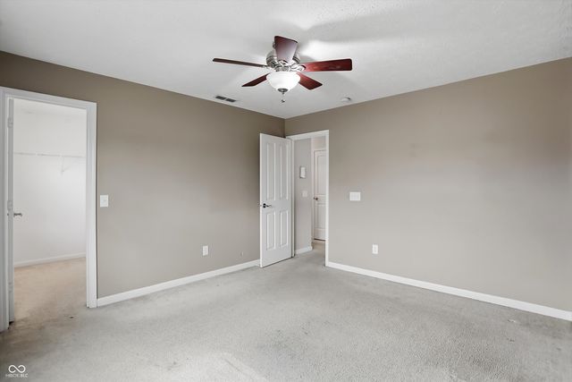 1232 Gleneagle Drive, Indianapolis, IN 46239