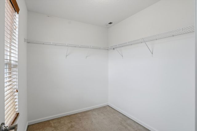 1232 Gleneagle Drive, Indianapolis, IN 46239