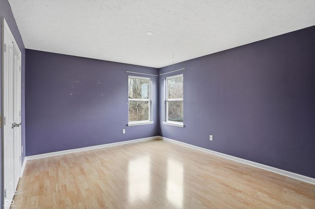 1232 Gleneagle Drive, Indianapolis, IN 46239