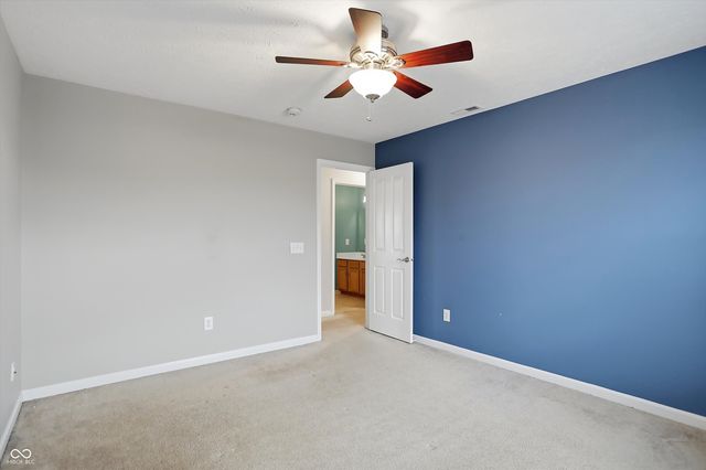 1232 Gleneagle Drive, Indianapolis, IN 46239