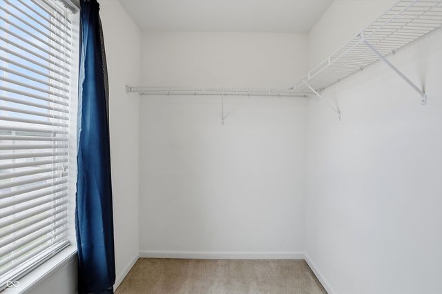 1232 Gleneagle Drive, Indianapolis, IN 46239